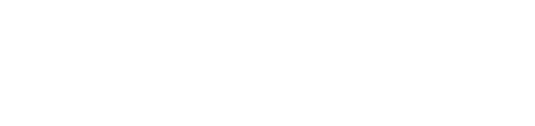 Poty Digital